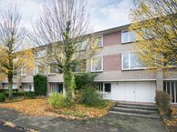 Lavendellaan 17, 5582 GE Waalre