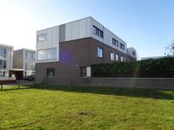 Houtrakgracht 117, 3544 SB Utrecht