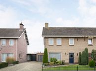 Struikhei 18, 5464 VW Veghel