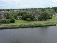 Oude Kanaaldijk 12, 1825 AT Alkmaar