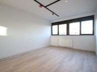 Othellodreef 139, 3561 GV Utrecht