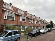 Johan Gramstraat 14, 2522 WZ Den Haag