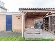 Floriszstraat 44, 6826 SH Arnhem