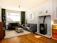 Olympialaan 56, 5652 CD Eindhoven