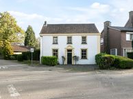 Nieuwenhuysstraat 6, 6336 XW Hulsberg