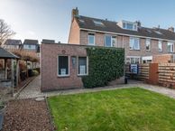 Herbergier 2, 6641 DV Beuningen (GE)