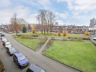 Perikplein 83, 7512 JB Enschede