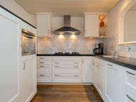 Onyx 19, 1703 CD Heerhugowaard