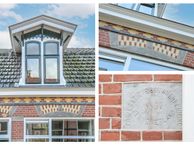 Tuinstraat 37, 1815 TK Alkmaar