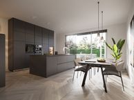 Libellenlaan 91, 5692 WB Son en Breugel