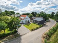 Hermoesestraat 4, 4062 PP Zennewijnen (Gem. West Betuwe)