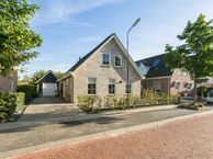 Mastgat 6, 4484 BC Kortgene