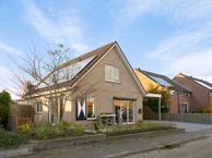 De Snikke 3, 9411 ET Beilen