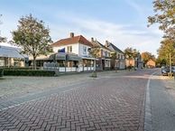 Rootven 43, 5066 AV Moergestel