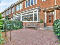 Da Costalaan 10, 1182 EG Amstelveen