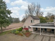 Maat 21, 7151 BJ Eibergen