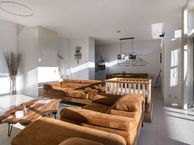 Humberto Delgadoplein 24, 1102 JM Amsterdam