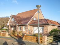 Julianastraat 52, 9686 NR Beerta