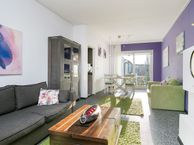 Leliestraat 4, 4537 RJ Terneuzen