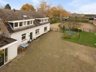 van Heemstraweg 39, 6641 AA Beuningen (GE)