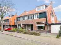 Kievitlaan 18, 1971 KX IJmuiden