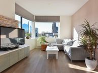 M. Waltuch-Kauffmannstraat 31, 2461 HZ Ter Aar