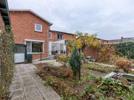 Kolkweg 7, 5802 BJ Venray