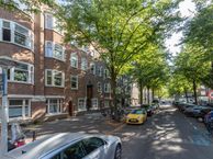 Niersstraat 29 3, 1078 VH Amsterdam