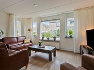 Boterkorfhoek 7, 7546 JC Enschede