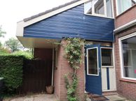 Zuidhof 29, 2381 LR Zoeterwoude