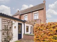 Nieuwstraat 8, 6171 GS Stein