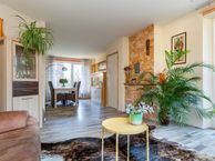 Dr H. Colijnlaan 51, 2283 XB Rijswijk (ZH)