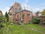 Molenbeekstraat 59, 6824 AW Arnhem