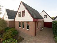 Essenburg 11, 8702 AV Bolsward