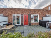 Plantageweg 33 e, 2951 GN Alblasserdam