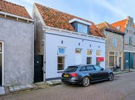 Schuttershofstraat 3, 4301 AZ Zierikzee