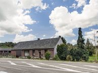 Provincialeweg 3, 5993 RG Maasbree