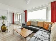 Tobias Asserlaan 190, 1111 MJ Diemen