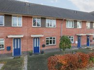 Maisveld 16, 7951 XB Staphorst