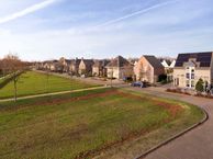 Kastmolen 15, 5706 BD Helmond