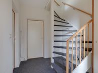 Bevert 94, 7681 ZJ Vroomshoop