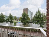 Erasmusgracht 55 I, 1056 BE Amsterdam