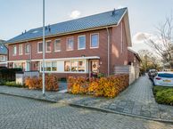 St. Jurriënstraat 6, 3842 AG Harderwijk