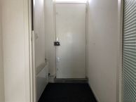 Nansenplaats 271, 3069 CS Rotterdam