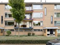 H.C. Pootstraat 48, 7552 WN Hengelo (OV)