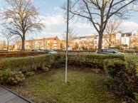 Laan van Nieuw Oosteinde 86, 2274 EJ Voorburg