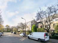 Ds van den Boschlaan 84, 2286 PM Rijswijk (ZH)