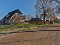 Oudeweg 13, 9608 PJ Westerbroek