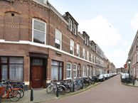 Willem Beukelszoonstraat 73, 2584 XP Den Haag