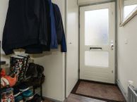 Hoekerkade 28, 2725 AK Zoetermeer